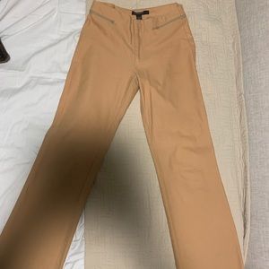 Club Monaco Pants